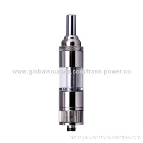 2014 hot & product China supplier tank and coil separate no-leakage 1981-TS e-cig